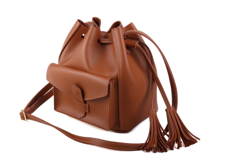 New Mini Bags Cross Bags Women's Bags Daily Bri