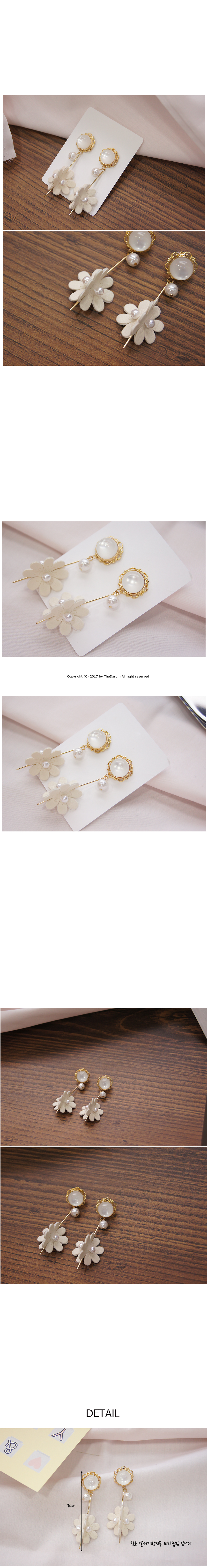 Lace Drop Earrings 13 Earrings Unloved goddess Lov