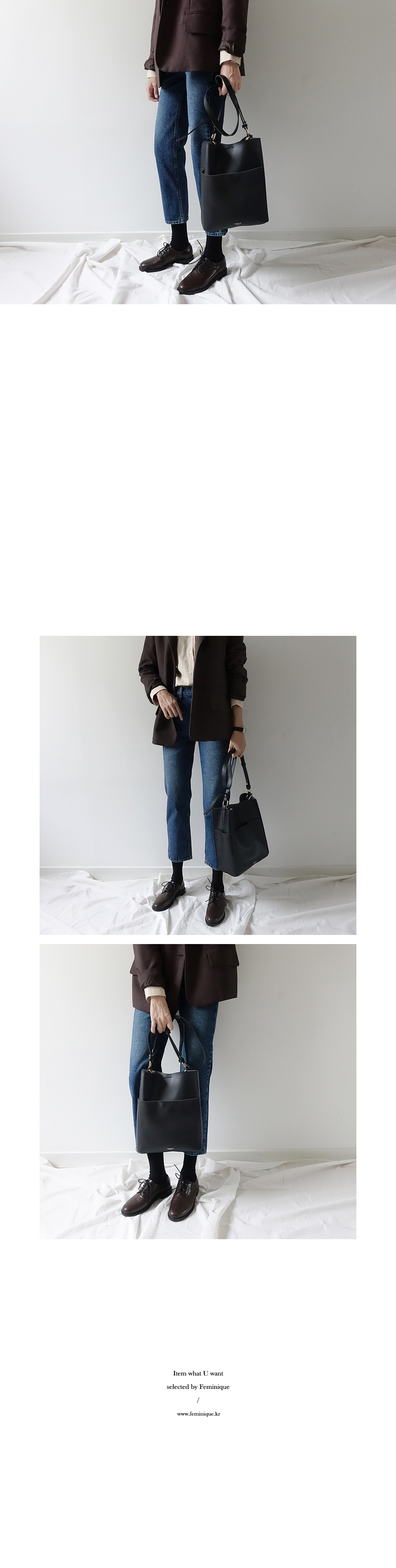 Women Jeans Pants Women Part 9 Date jeans 2color R