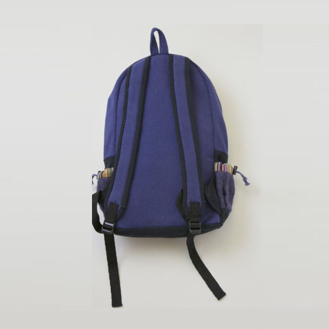 NEW BACKPACK Unisex Ethnic Pattern Casual Backpack