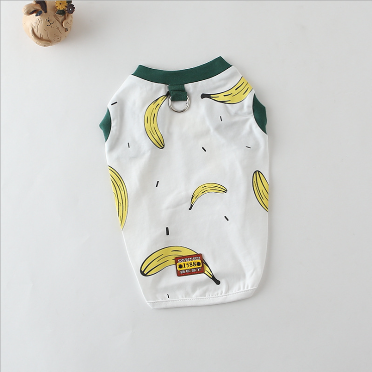 NEW DOG FASHION dog clothes sniff star shape all-i