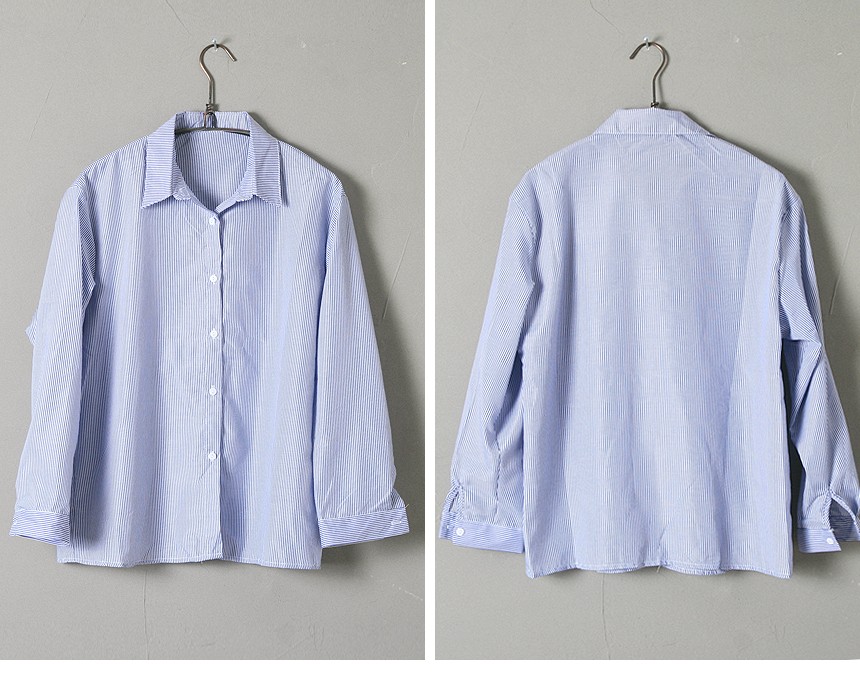 Sprite Daily Shirt Women Southern Women Cody Jeans