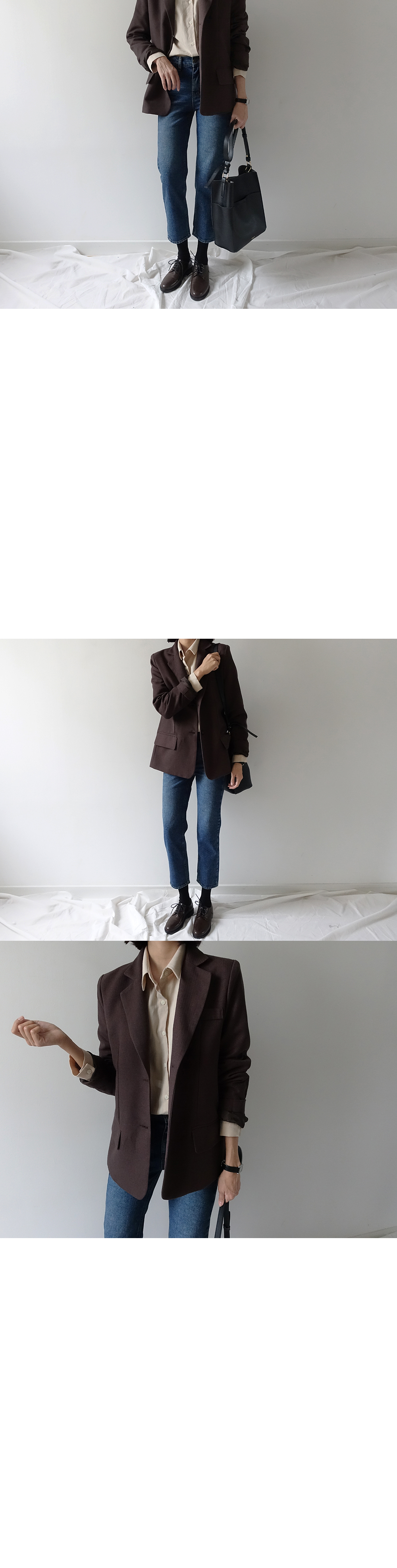 Women Jeans Pants Women Part 9 Date jeans 2color R