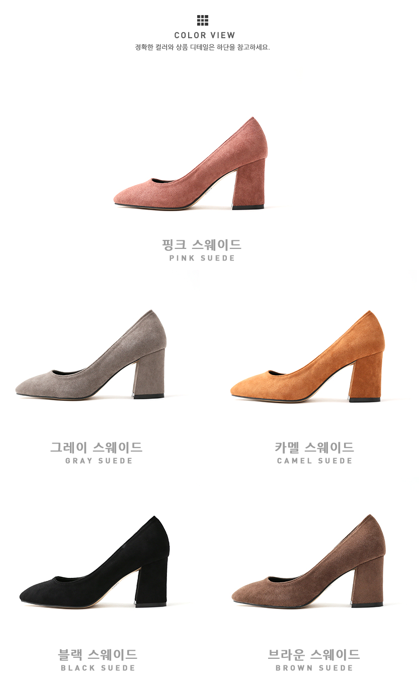 Daily Shoe Self Made Autumn 30% Off Suede Blue Kid