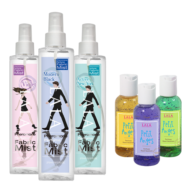 Lara rose day oil female cleaner odor vinegar rose