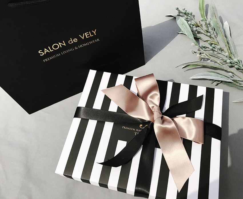 New Warm Tartan Check Pajamas Women's Couple Pa