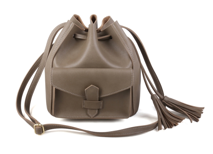 New Mini Bags Cross Bags Women's Bags Daily Bri