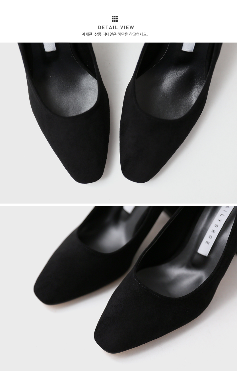 Daily Shoe Self Made Autumn 30% Off Suede Blue Kid