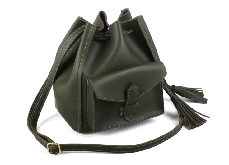 New Mini Bags Cross Bags Women's Bags Daily Bri