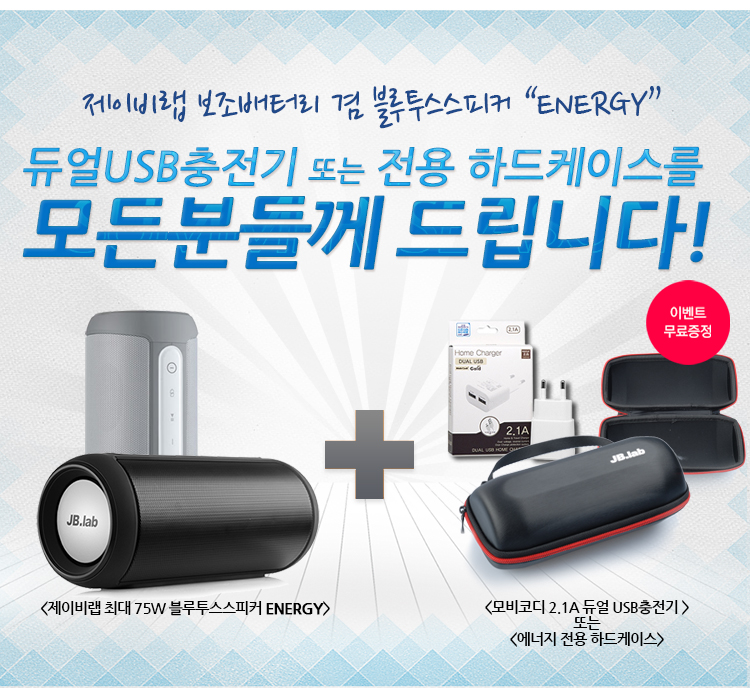 DS International JAVA LAB ENERGY