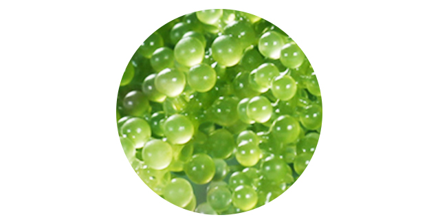 1 + 1 Baby Home Doctor Daily Lotion 300ml Infant N