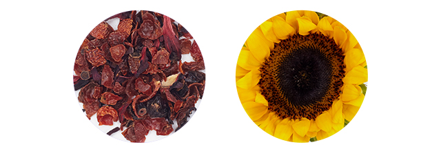 1 + 1 Baby Home Doctor Daily Lotion 300ml Infant N