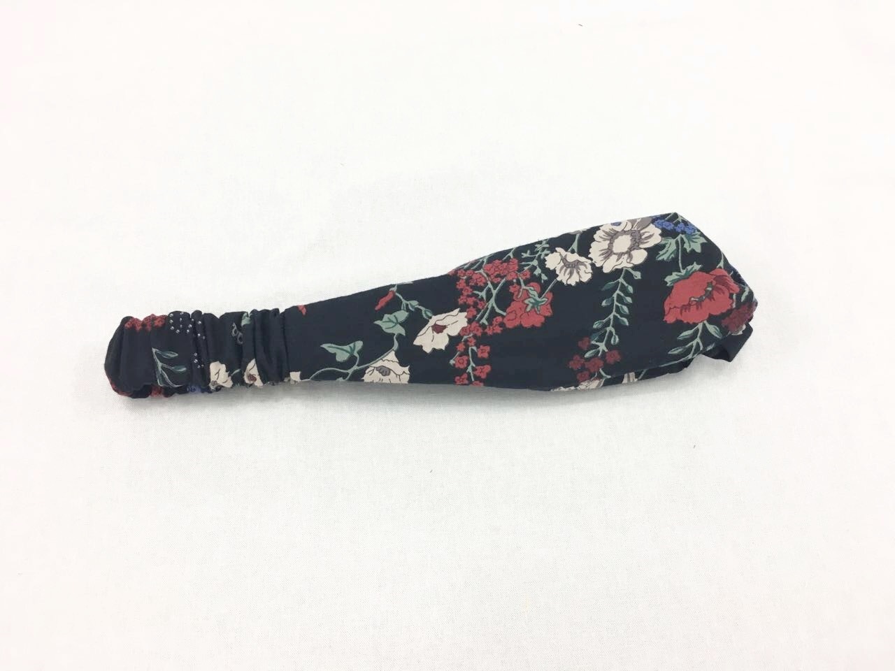 New Bandana Hair Band Adult Baby Headband Designed