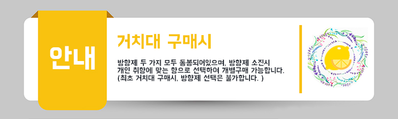 NEW MOBILE PHONE HOLDER Chameleon 360 Plus perfume