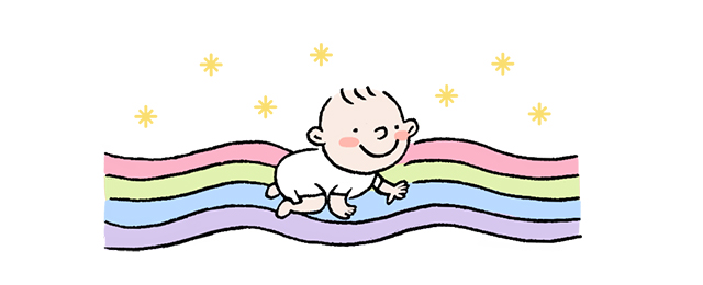 1 + 1 Baby Home Doctor Daily Lotion 300ml Infant N