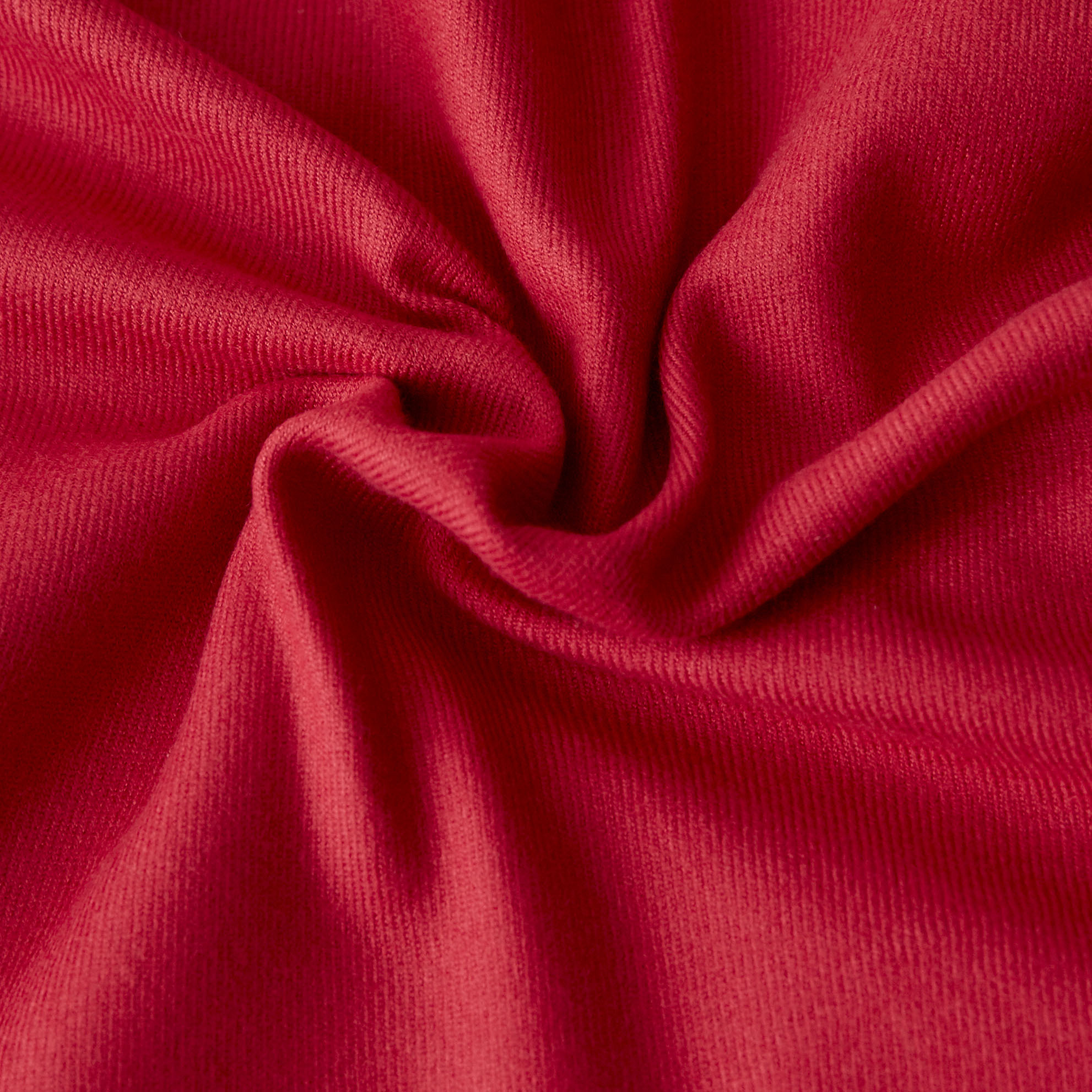 Premium Cashmere Scarf Men's Women Couple Shawl