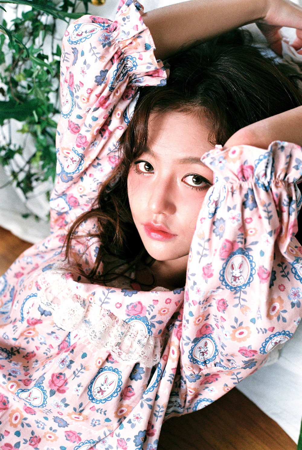 New Pigeon Pajama Set New Pajamas Pajamas Home Wea