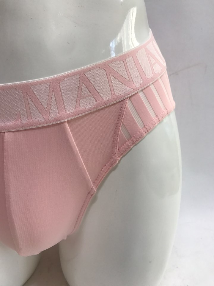 NEW MEN BOXER UNDERWEAR functional triangular pant