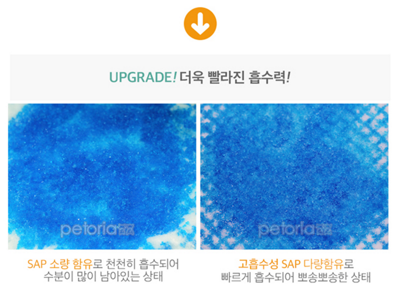 Domestic one-piece stall dog puppies 15g 400 sheet