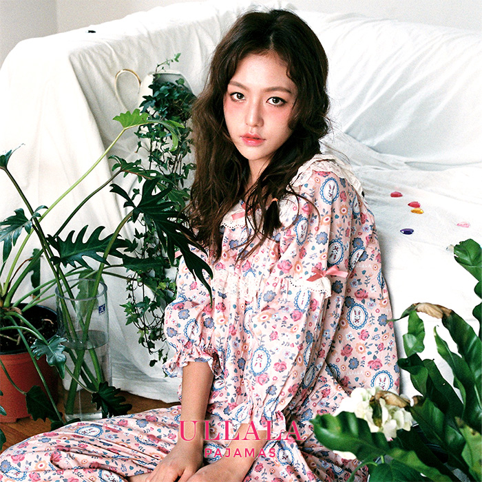 New Pigeon Pajama Set New Pajamas Pajamas Home Wea