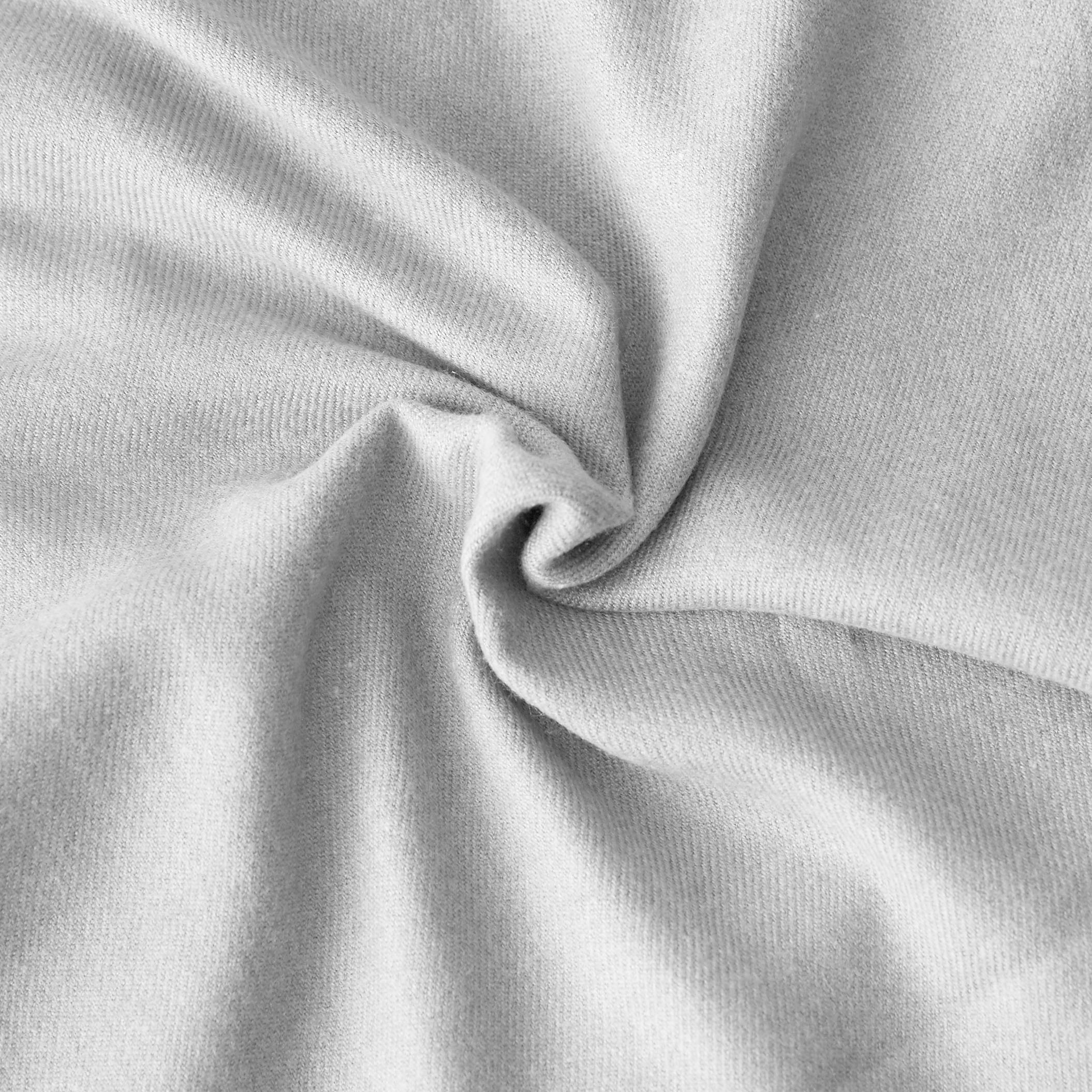 Premium Cashmere Scarf Men's Women Couple Shawl