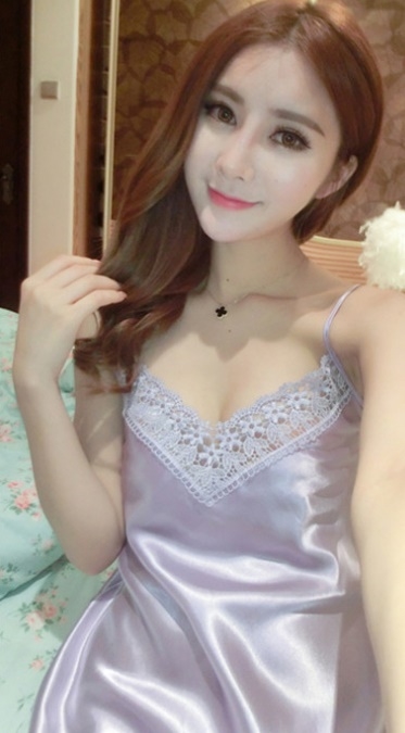 NEW SEXY LINGERIE Sexy seashell annals set lingeri