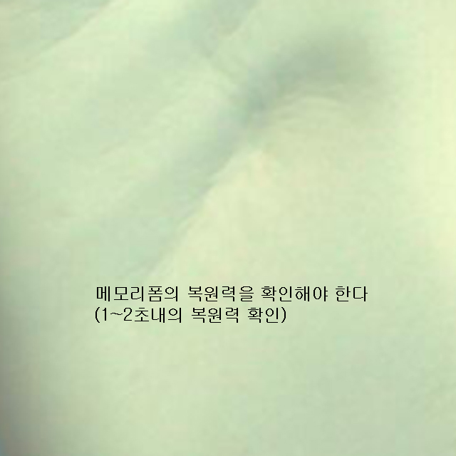 Travel Neck Cushion Face Cradle Airplane Pillow Tr