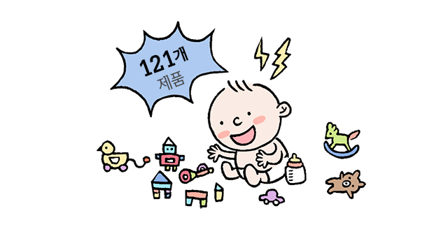 1 + 1 Baby Home Doctor Daily Cream 120ml Infant Ne