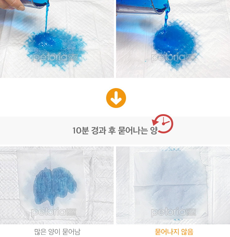 Domestic one-piece stall dog puppies 15g 400 sheet