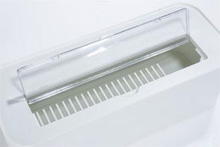 Nylon Plastic Zip Trim Wrap Cable