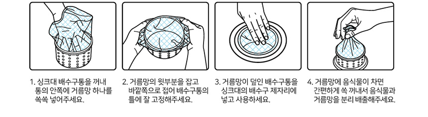 Scrubber Dish Washing Home Toner I am a rough loof