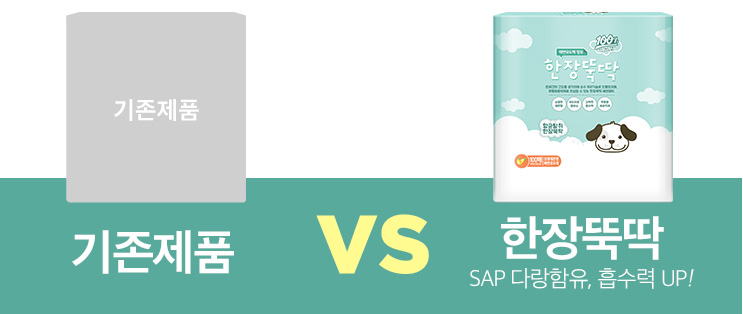 Domestic one-piece stall dog puppies 15g 400 sheet