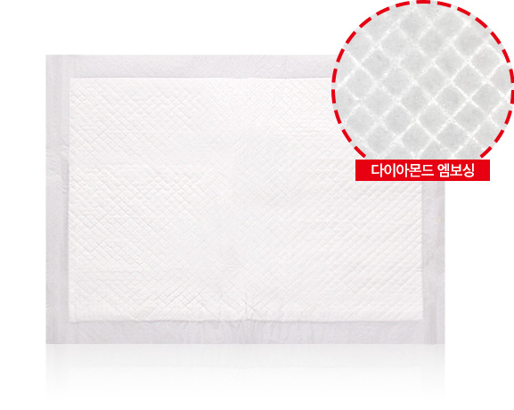 Domestic one-piece stall dog puppies 15g 400 sheet