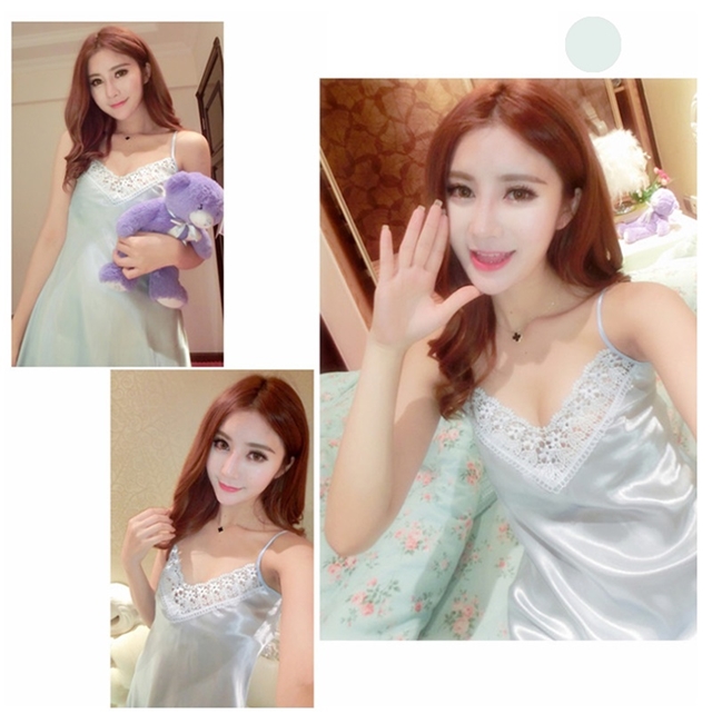 NEW SEXY LINGERIE Sexy seashell annals set lingeri