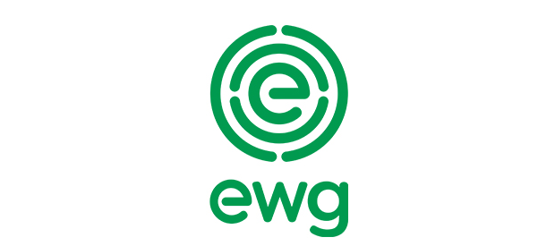 1 + 1 Baby Home Doctor Daily Lotion 300ml Infant N