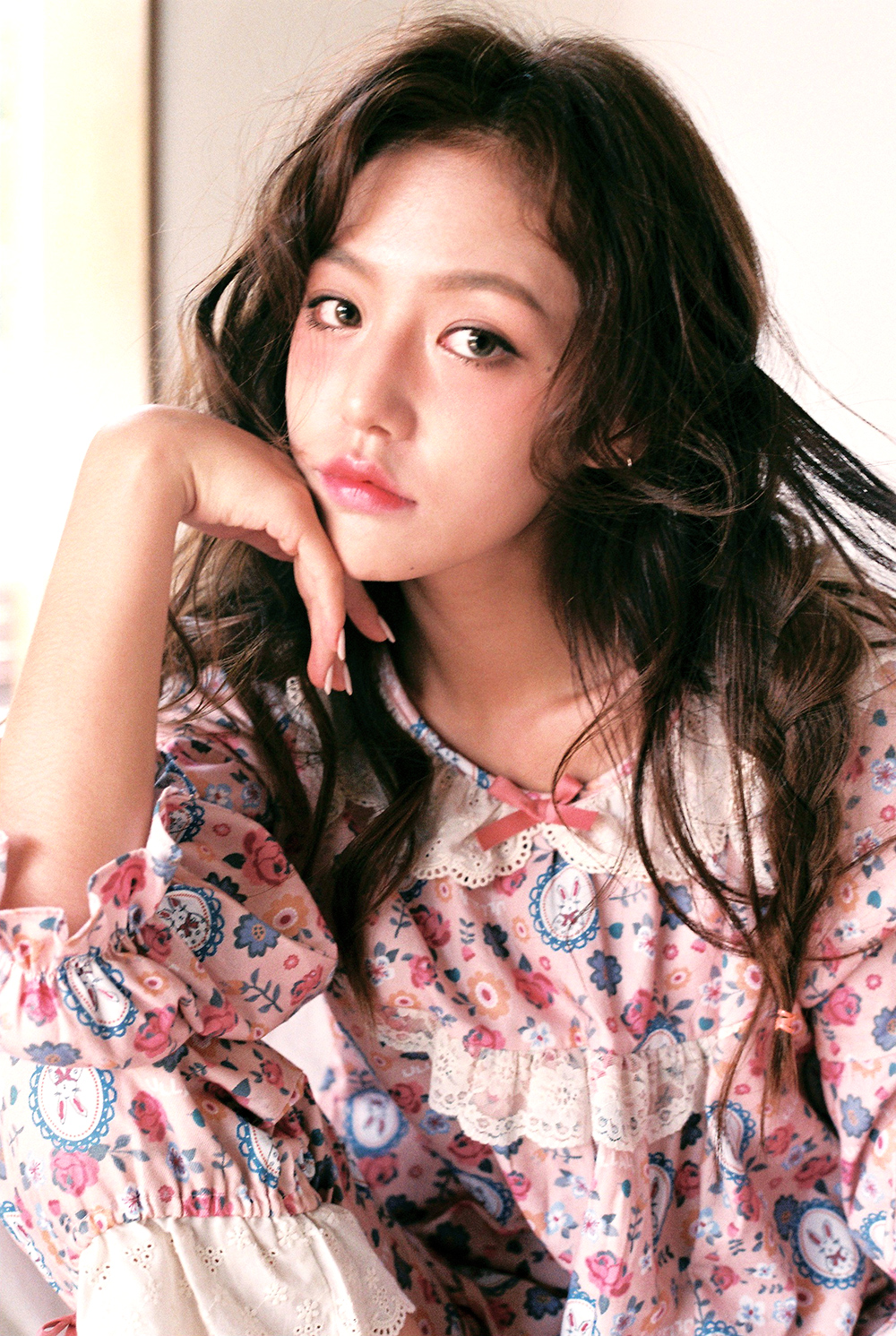 New Pigeon Pajama Set New Pajamas Pajamas Home Wea