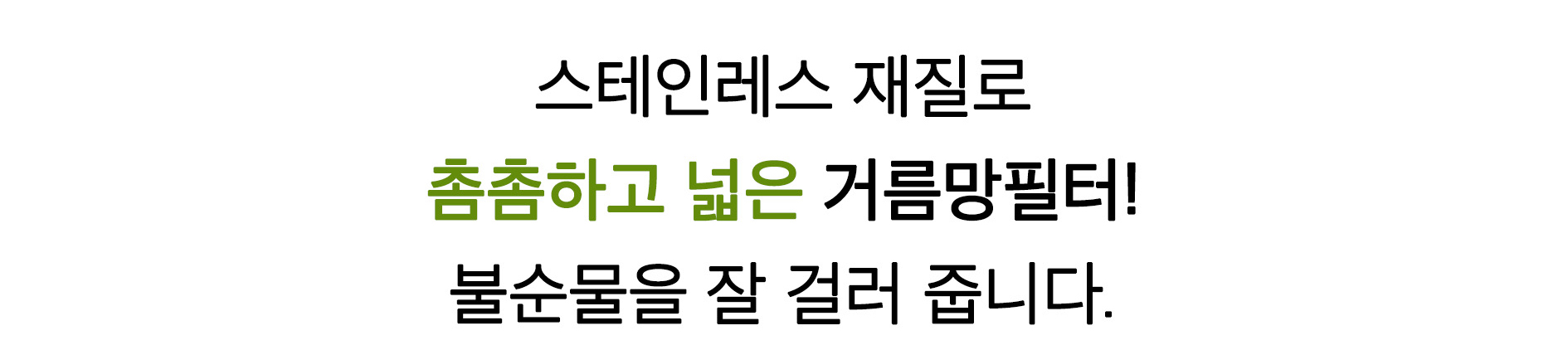 Blessing shop Japanese goods Hario heat-resistant 