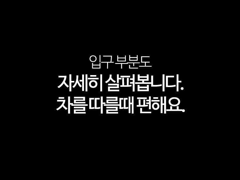 Shimax heat-resistant glass hot water pot 3L kettl