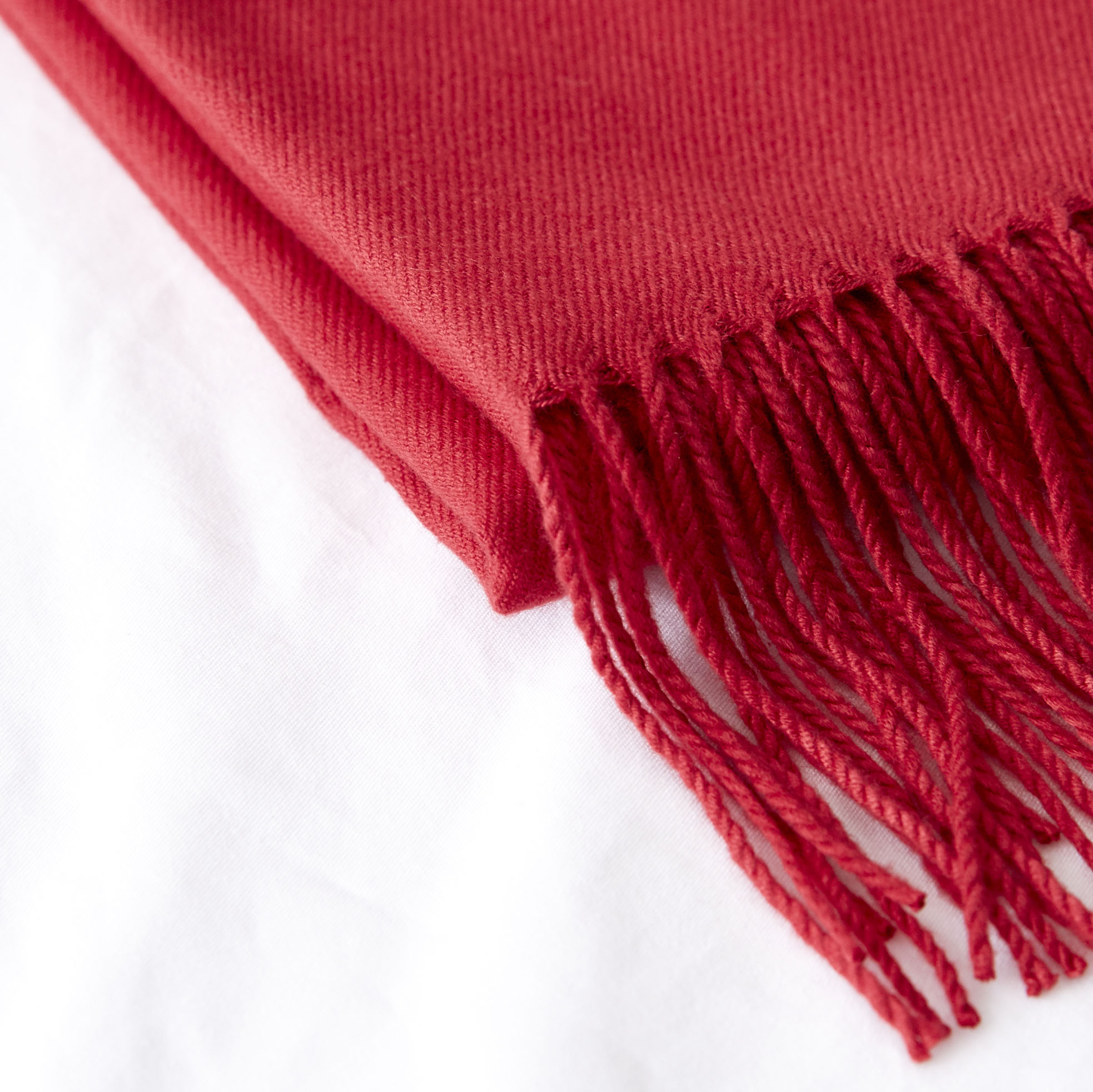 Premium Cashmere Scarf Men's Women Couple Shawl