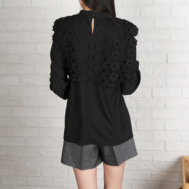 Women Short Pants Duel Fall 3 Piece A Line Dress S