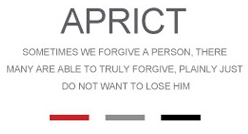 Ribbon collar Ribbon gauze Numbeam pumps Middle Wo