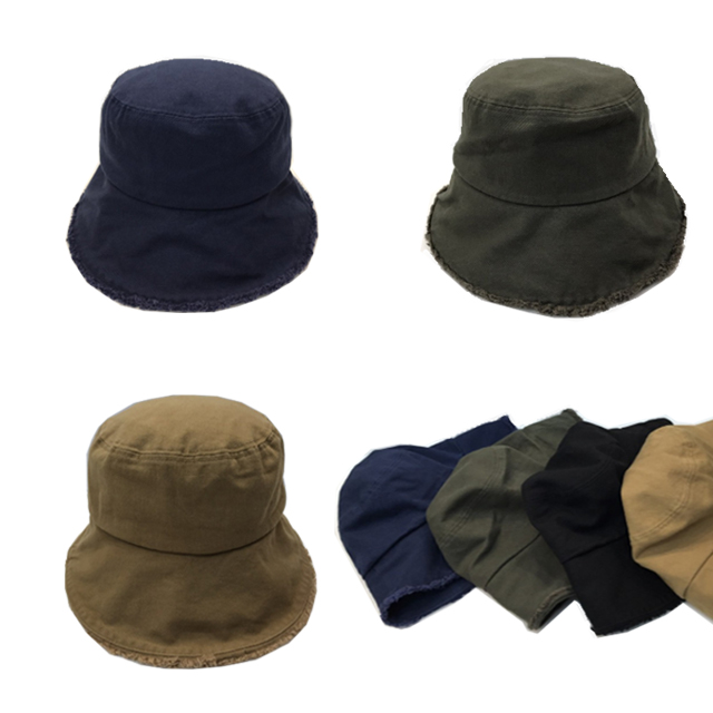 Women Sun Hats Twenty-year-old women in twenties v