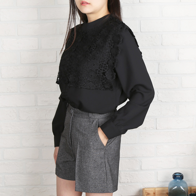 Women Short Pants Duel Fall 3 Piece A Line Dress S