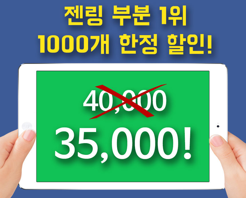 New Yoga Jingling Careling Maiing Yoga Ring Pilate