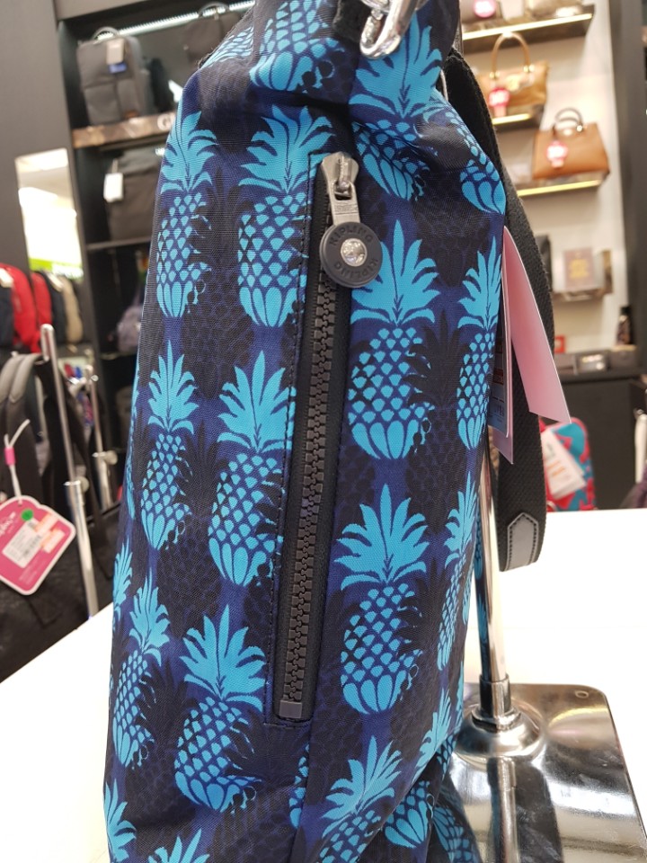 NEW ECO BAG Kipling 17 F Brand New Eco Bags New RA