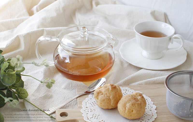 Blessing shop Japanese goods Hario heat-resistant 