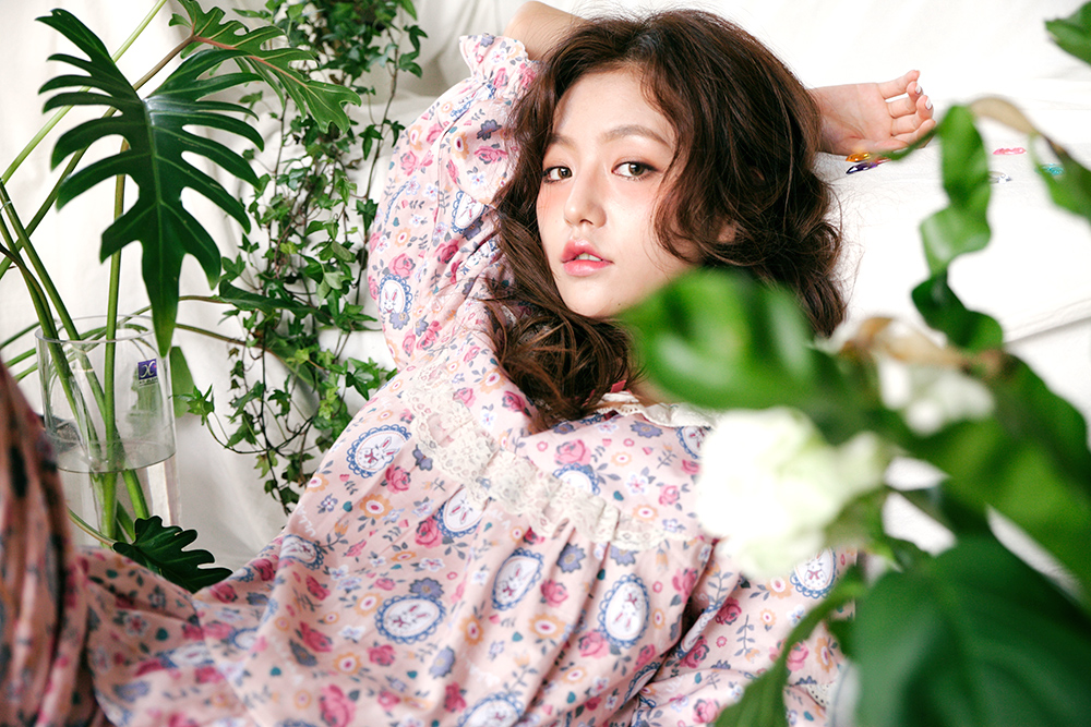 New Pigeon Pajama Set New Pajamas Pajamas Home Wea