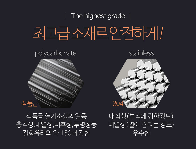 Light King Heat-resistant glass teapot Sama Toyo t