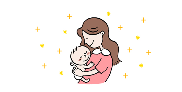 1 + 1 Baby Home Doctor Daily Lotion 300ml Infant N