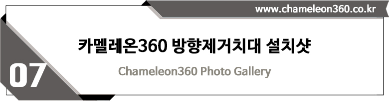 NEW MOBILE PHONE HOLDER Chameleon 360 Plus perfume